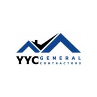 YYC General Contractors, Calgary image 4